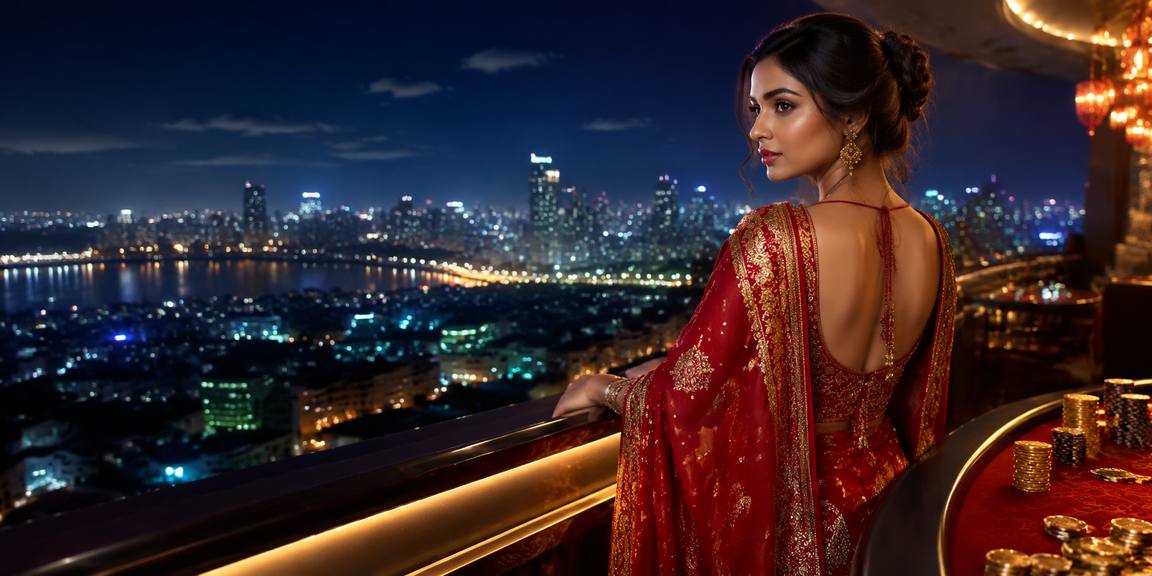 AR Baji Multiplier Rounds That Move at Your Pace