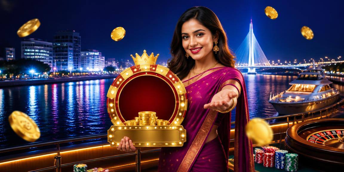 AR Baji Bank Transfer CashNow